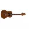 Luna Uke Maluhia Peace - ukulele koncertowe