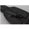 Rockbag PL pokrowiec na gitar� klasyczn�