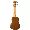 Luna Uke Vintage SS - ukulele sopranowe