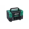 Joyo Bantamp Atomic Head 20W wzmacniacz gitarowy
