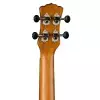 Luna Uke Vintage C PACK - ukulele koncertowe