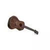 Luna Uke Mo A/E Mahogany - elektryczne ukulele koncertowe Luna Uke Mo A/E Mahogany - elektryczne ukulele koncertowe