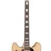 Luna Athena 501 Natural - gitara elektryczna