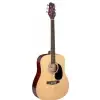 Stagg SA20D N gitara akustyczna Stagg SA20D N gitara akustyczna