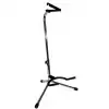 Stagg SG A 100 CR statyw gitarowy
