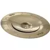 Stagg SEN-STA0814ZZ zestaw talerzy