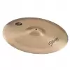 Stagg SH-RR20R talerz perkusyjny, Ride 20″