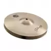 Stagg SH-HR14R talerz perkusyjny, Hi-Hat 14″