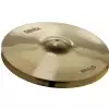 Stagg SEN-HM14B talerz perkusyjny, Hi-Hat 14
