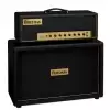 Friedman Small Box - gowa gitarowa 50W