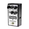 Friedman Buxom Boost - efekt gitarowy