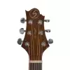 Samick D-5CE OV - gitara elektroakustyczna Samick D-5CE OV - gitara elektroakustyczna