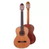 Prodipe Ispana 3/4 gitara klasyczna 3/4