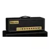 Friedman Small Box - gowa gitarowa 50W