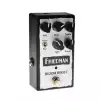 Friedman Buxom Boost - efekt gitarowy