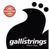 Galli UX710 - struny do ukulele sopranowego