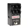 Friedman Dirty Shirley - efekt gitarowy