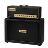 Friedman Small Box - gowa gitarowa 50W