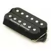 Seymour Duncan SH-5 BLK Model Duncan Custom przetwornik do gitary elektrycznej, kolor czarny