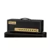 Friedman Small Box - gowa gitarowa 50W