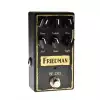 Friedman BE-OD - efekt gitarowy