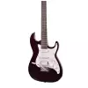 Samick MB50 MWR gitara elektryczna Samick MB50 MWR gitara elektryczna