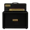 Friedman Small Box - gowa gitarowa 50W