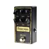 Friedman BE-OD - efekt gitarowy