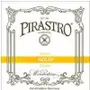 Pirastro Gold E struna skrzypcowa stalowa (3151) 4/4