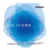 D′Addario Helicore H-315 struna C do skrzypiec 4/4