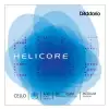 D′Addario Helicore H-512 struna D do wiolonczeli 4/4