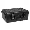 DAP Audio Daily Case 22 - skrzynia transportowa 435x305x168 mm