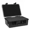 DAP Audio Daily Case 22 - skrzynia transportowa 435x305x168 mm