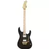 Charvel PM DK24 HH FR MPL Root Beer Burst gitara elektryczna Charvel PM DK24 HH FR MPL Root Beer Burst gitara elektryczna