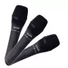 Prodipe TT1-Pro Pack - zestaw mikrofon�w