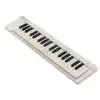 Evolution E-keys 37 klawiatura MIDI Evolution E-keys 37 klawiatura MIDI