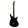 Parker PDF40 Black - gitara elektryczna Parker PDF40 Black - gitara elektryczna