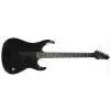 Cort X6 BK gitara elektryczna