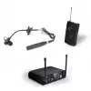 Prodipe UHF LANEN PACK SB21 - system bezprzewodowy