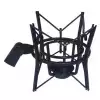 Prodipe SHM 8 - uchwyt mikrofonowy Shock Mount