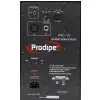 Prodipe Pro5 v2 - aktywne monitory studyjne