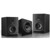 Prodipe Pro5 v2 - aktywne monitory studyjne