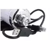 Monkey Banana Hapa BK - mikrofon studyjny USB