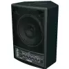 Prodipe CAB100 - aktywny monitor odsuchowy 100W