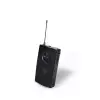 Prodipe UHF LANENPACK GL21 - system bezprzewodowy