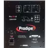 Prodipe Pro10s v2 - aktywne monitory studyjne, subbas