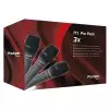 Prodipe TT1-Pro Pack - zestaw mikrofon�w