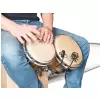 Prodipe PL21 - zestaw mikrofonw perkusyjnych
