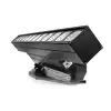 Flash Pro LED Washer 12x30W RGBW 4w1 COB 12 sekcji MK2 - ledbar - belka led
