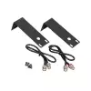 Soundsation WF-RACK KIT1 zestaw monta�owy do system�w bezprzewodowych